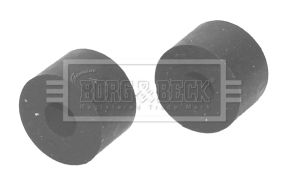 BORG & BECK Remondikomplekt,stabilisaatorilaager BSK5981